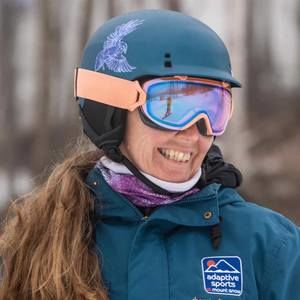 Meet your Posher, Tera